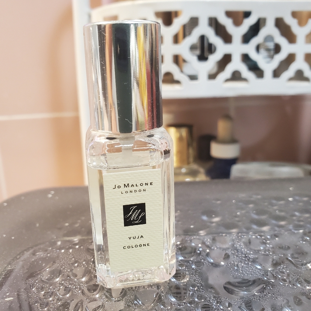 Jo Malone Yuzu